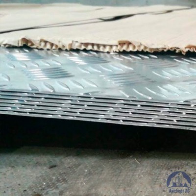 Лист 3х500х500 мм КВИНТЕТ ГОСТ 8568-77 купить в Казахстане