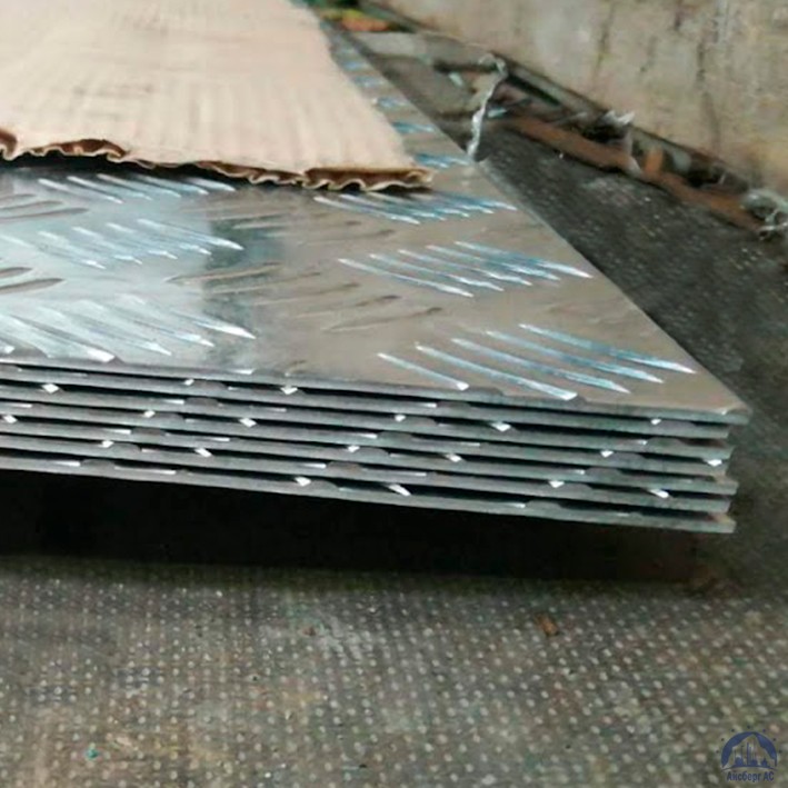 Лист 3х500х800 мм КВИНТЕТ ГОСТ 8568-77