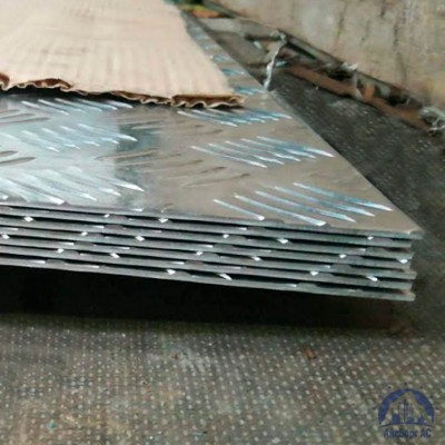 Лист 3х500х800 мм КВИНТЕТ ГОСТ 8568-77 купить в Казахстане