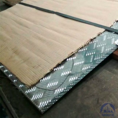 Лист 3х600х1200 мм КВИНТЕТ ГОСТ 8568-77 купить в Казахстане