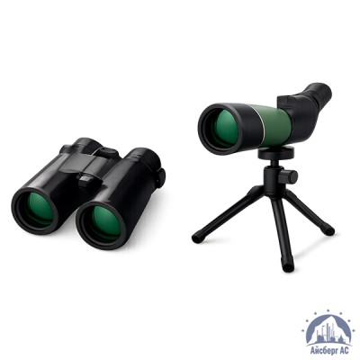 ПНВ-10Т купить в Казахстане