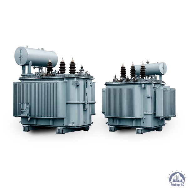 Трансформатор ТДЦ-200000/220