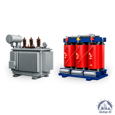 Трансформатор ТДНМ-63000-100000/220 купить в Казахстане