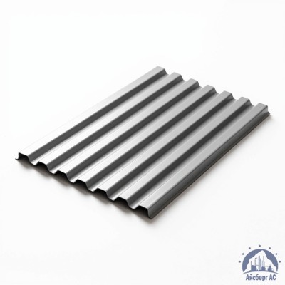 Профнастил 3х1051х1200 мм с44 ГОСТ 24045-94 купить в Казахстане