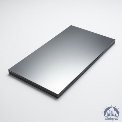 Лист алюминиевый 2х1200х2000 мм АД1Н купить в Казахстане