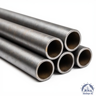 Труба 89х5 мм 09Г2С ГОСТ 8732-78 купить в Казахстане