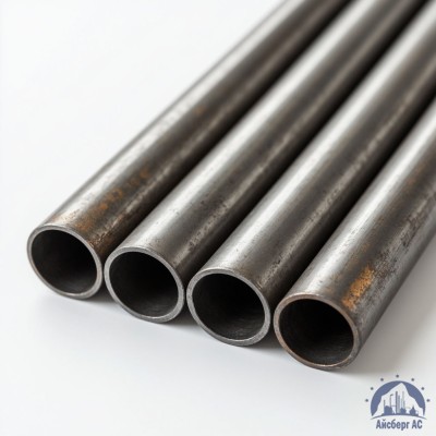 Труба 102х5 мм Ст3пс ГОСТ 10705-80 купить в Казахстане