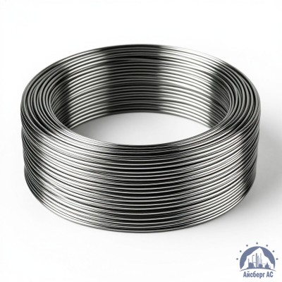 Проволока свинцовая 1,25 мм С2С купить в Казахстане