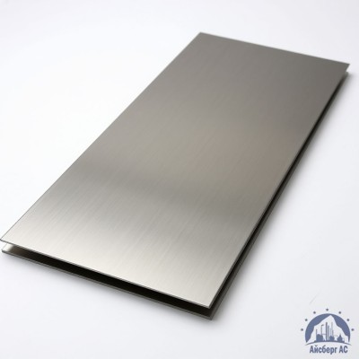 Лист титановый 72 мм 1500х3000 мм ВТ5-1 ОСТ 1 90218-76 купить в Казахстане