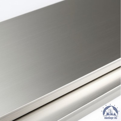 Лист титановый 72 мм 1500х3000 мм ВТ5-1 ГОСТ 22178-76 купить в Казахстане