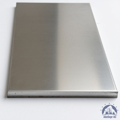 Лист титановый 72 мм 1500х3000 мм ВТ3-1 ОСТ 1 90218-89 купить в Казахстане