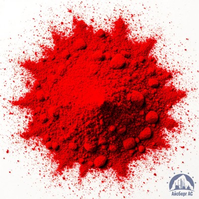 Эозин Н ТУ 6-09-183-75 купить в Казахстане