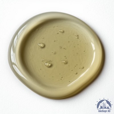 Эпоксидный Праймер-НП купить в Казахстане