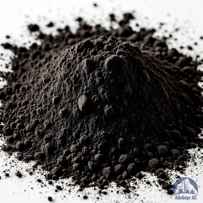 Эриохром сине-черный ТУ 6-09-1760-72 купить в Казахстане