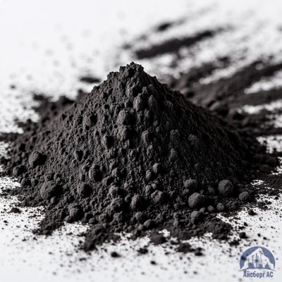 Эриохром ТУ 6-09-1760-72 купить в Казахстане