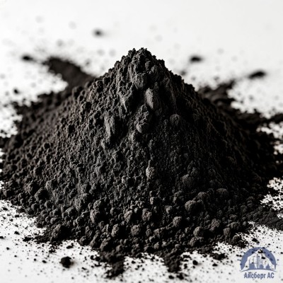 Эриохром Черный Т купить в Казахстане