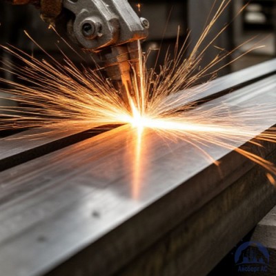 Эрозионная резка металла купить в Казахстане