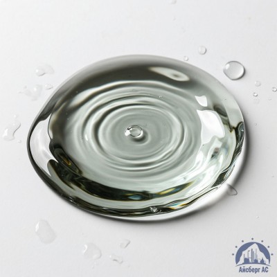 Этилацетат ГОСТ 22300-76 купить в Казахстане