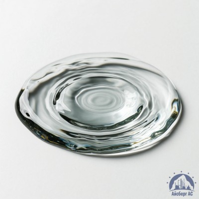 Этилацетат ГОСТ 8981-78 купить в Казахстане