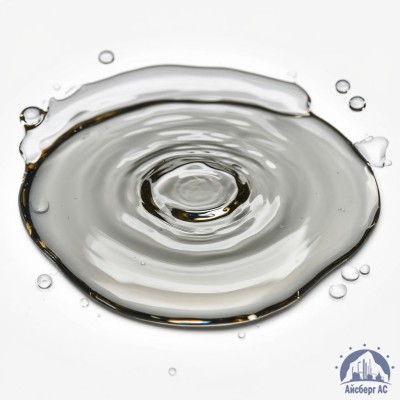 Этилцеллозольв ТУ 2632-032-44493179-99 купить в Казахстане