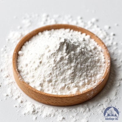 Янтарная Кислота купить в Казахстане