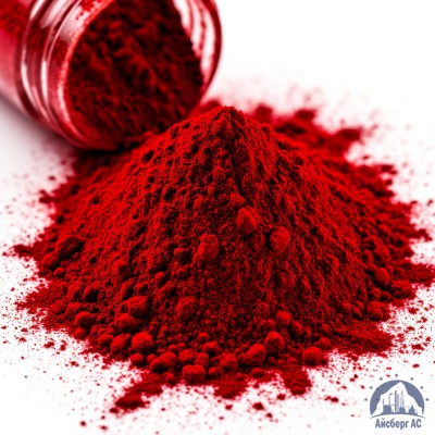 Эозин К ТУ 6-09-4185-76 купить в Казахстане