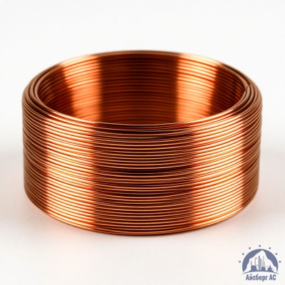 Эмальпровод ПЭТВ-II 0,56 купить в Казахстане