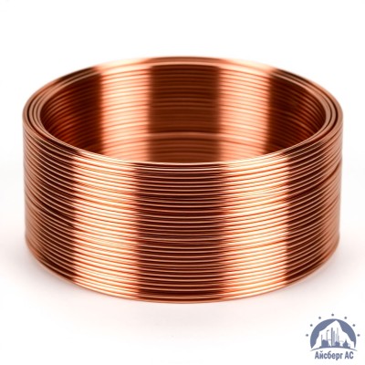 Эмальпровод ПЭТВ-II 0,63 купить в Казахстане