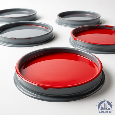 Эмаль защитная ГФ-92 ХК купить в Казахстане