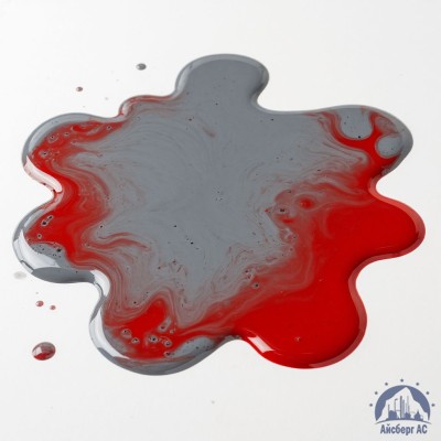 Эмаль защитная КО-983 купить в Казахстане