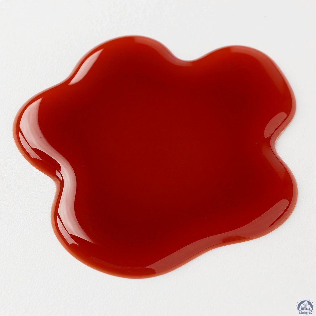 Эмаль электроизоляционная ЭП-9155 (кр-кр)