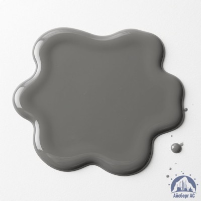 Эмаль электроизоляционная ГФ-92 ХС купить в Казахстане