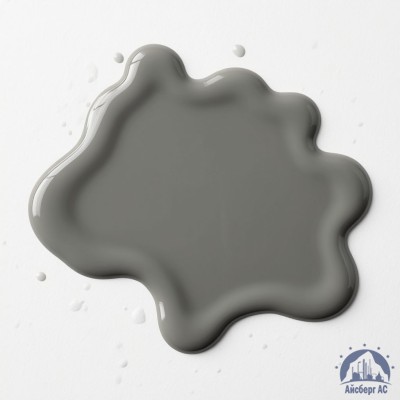 Эмаль электроизоляционная КО-976 купить в Казахстане