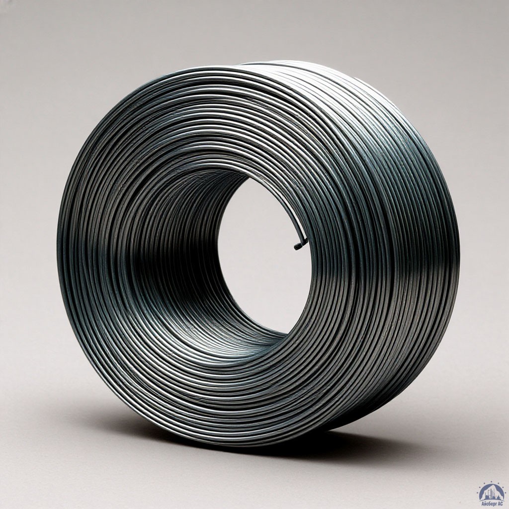 Проволока   1-П-1-35 ГОСТ 5663-79