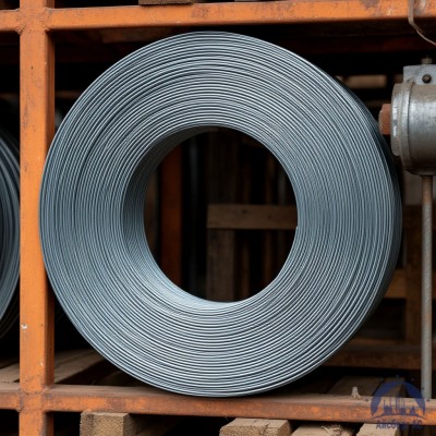 Проволока   1-П-1-40 ГОСТ 5663-79 купить в Казахстане