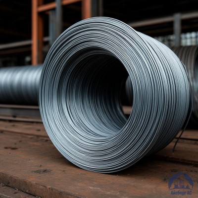 Проволока   1-П-2-08 ГОСТ 5663-79 купить в Казахстане