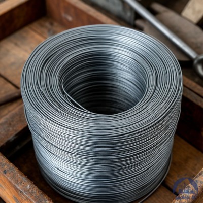 Проволока 1,2 мм 12Х1МФ ГОСТ 18143-72 купить в Казахстане