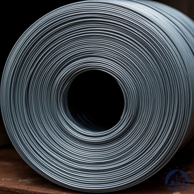 Проволока 1,2 мм 15Х1М1Ф ГОСТ 18143-72 купить в Казахстане