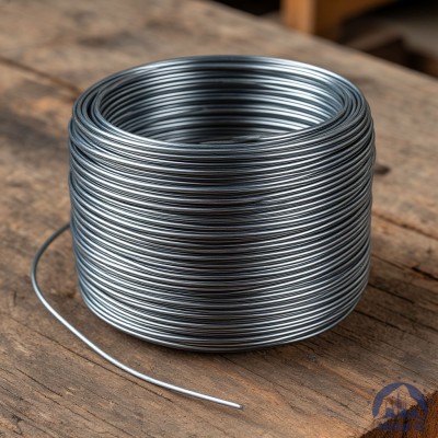 Проволока вольфрамовая 12,4 мкм ВА купить в Казахстане