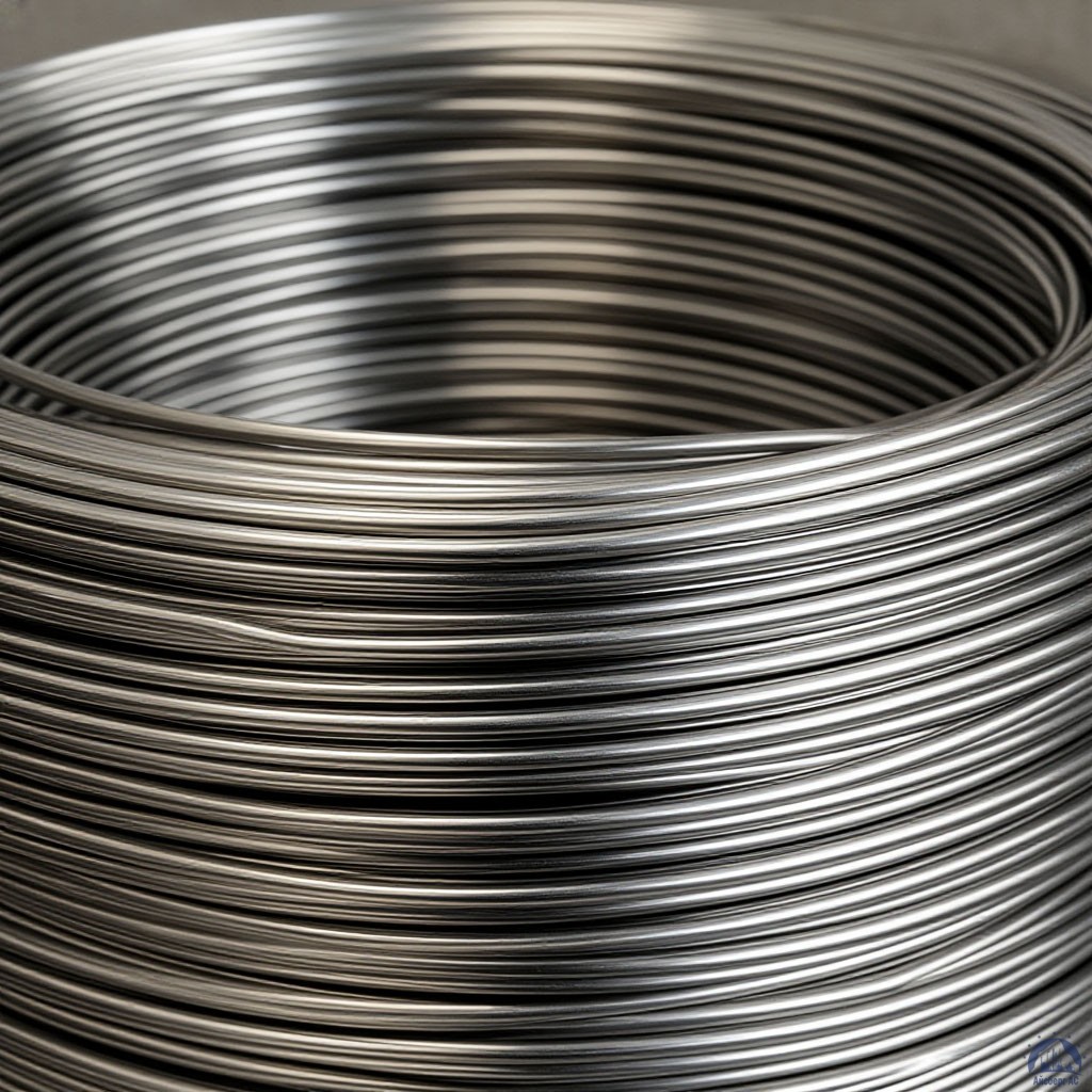 Алюминиевая сварочная проволока 1,6 мм ER 4043