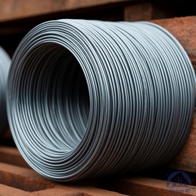 Проволока   1-1-08кп ГОСТ 5663-79 купить в Казахстане