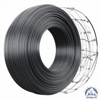 Проволока   1-1-08пс ГОСТ 5663-79 купить в Казахстане