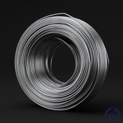 Проволока   1-1-10 ГОСТ 5663-79 купить в Казахстане