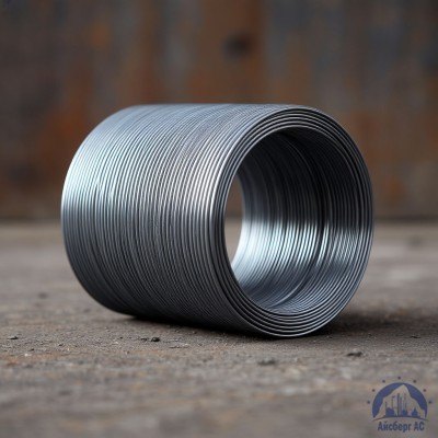 Проволока   1-1-10кп ГОСТ 5663-79 купить в Казахстане