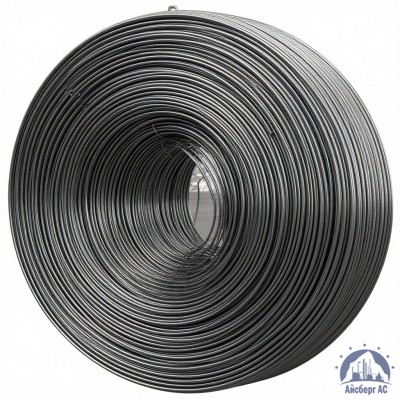 Проволока   1-1-15 ГОСТ 5663-79 купить в Казахстане