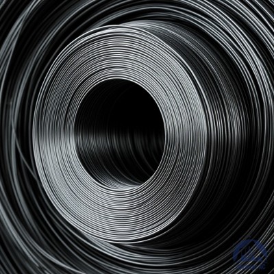 Проволока   1-1-15кп ГОСТ 5663-79 купить в Казахстане