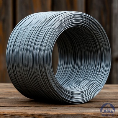 Проволока   1-1-15пс ГОСТ 5663-79 купить в Казахстане