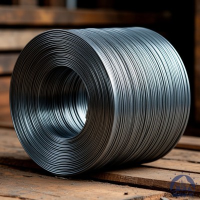 Проволока   1-1-20 ГОСТ 5663-79 купить в Казахстане