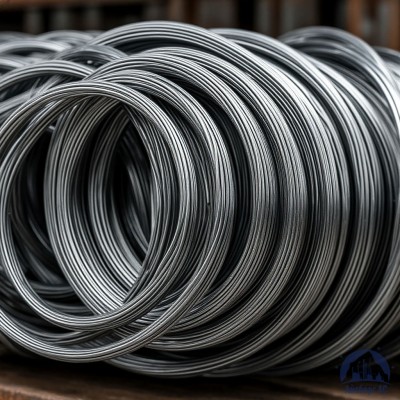 Проволока   1-1-20кп ГОСТ 5663-79 купить в Казахстане