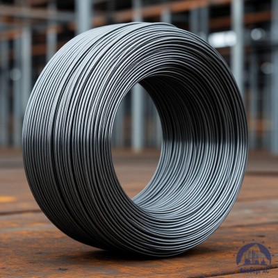 Проволока   1-1-20пс ГОСТ 5663-79 купить в Казахстане